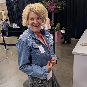 Cynthia Coakley